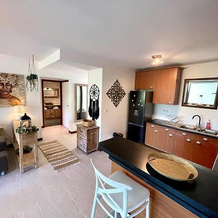 City Lodge Appartment Papeete  Buitenkant foto