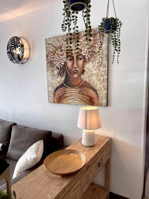 City Lodge Appartment Papeete  Buitenkant foto